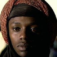 Bilder Charles Mnene