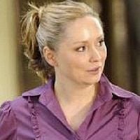 Bilder Nina Siemaszko