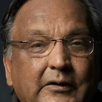 Bilder Salman Ansari