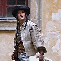 Bilder Václav Jirácek