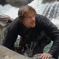 Bilder Ivan Martinka