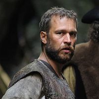 Bilder Michal Zebrowski