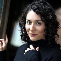 Bilder Tabea Tarbiat