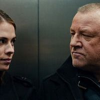 Bilder Hayley Atwell