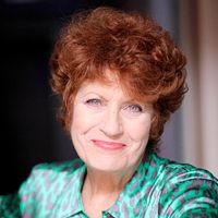 Bilder Andréa Ferréol