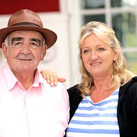 Bilder Jean-Louis Foulquier