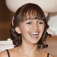 Bilder Taylor Blackwell