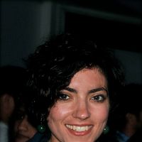 Bilder Pary El-Qalqili