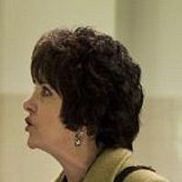 Bilder Lee Garlington