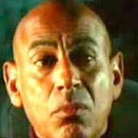 Bilder Vernel Bagneris