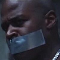 Bilder Edrick Browne