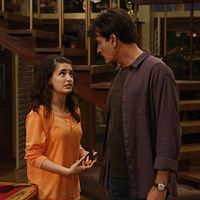 Bilder Daniela Bobadilla