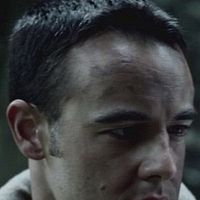 Bilder Simon Lloyd Roberts