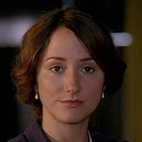 Bilder Lydia Leonard