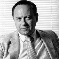 Bilder Allen Garfield