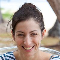 Bilder Anna Sigalevitch