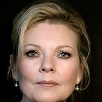 Bilder Cornelia Köndgen