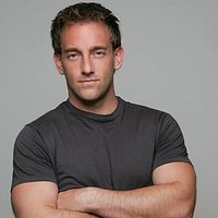 Bilder Vince Corazza