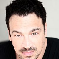 Bilder Aleks Paunovic