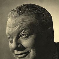 Bilder Otto Wernicke