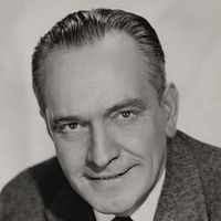 Bilder George Macready