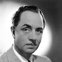 Bilder William Powell