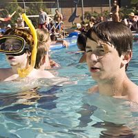 Bilder Zachary Gordon