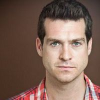 Bilder Zachary Bennett