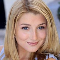 Bilder Anastasia Baranova