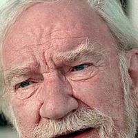 Bilder Fernando Fernán Gómez