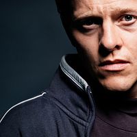 Bilder Thure Lindhardt