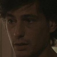 Bilder Pierre Louis-Calixte