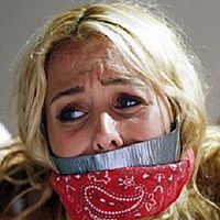 Bilder Mimi Michaels