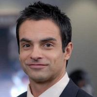 Bilder David Noroña