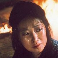 Bilder Kazuko Yoshiyuki