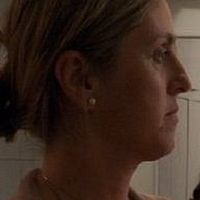 Bilder Claudia Celedón