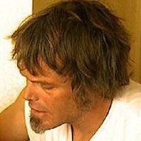 Bilder Simon Hutchins