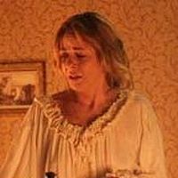 Bilder María Adánez