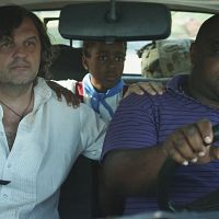 Bilder Emir Kusturica