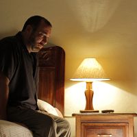 Bilder Hernán Mendoza