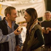 Bilder Jérémie Renier