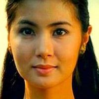 Bilder Primrata Det-Udom