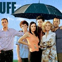 Bilder Blythe Danner