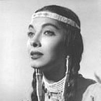 Bilder Elizabeth Threatt