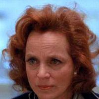 Bilder Beatrice Straight