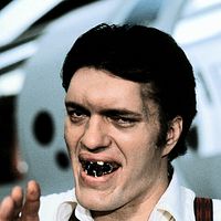 Bilder Richard Kiel