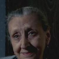 Bilder Pupella Maggio