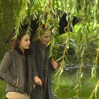 Bilder Marthe Keller