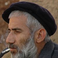 Bilder Abdulselam Kilgi