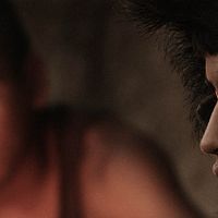 Bilder César Roldan